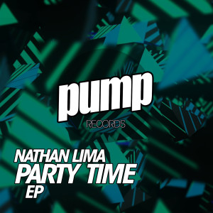 ดาวน์โหลดและฟังเพลง Party Time พร้อมเนื้อเพลงจาก Nathan Lima
