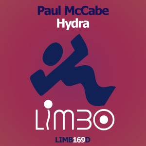 Listen to Groovebass song with lyrics from Paul McCabe