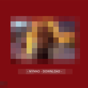 ดาวน์โหลดและฟังเพลง Download (Explicit) พร้อมเนื้อเพลงจาก NYNNO