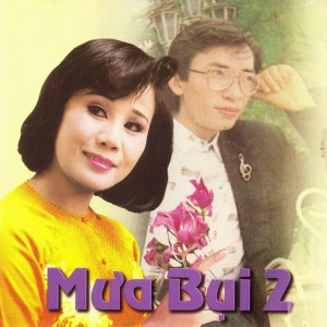 收聽Tài Linh的Đồi Tím Hoa Sim歌詞歌曲