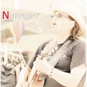ดาวน์โหลดและฟังเพลง Father & Son พร้อมเนื้อเพลงจาก NURKURT