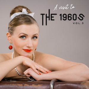 Listen to All That Wine Is Gone song with lyrics from Big Jay McNeely