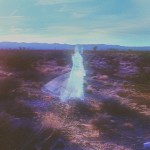 收听ERRORWAVE的Your Hologram Smells Like Rust歌词歌曲