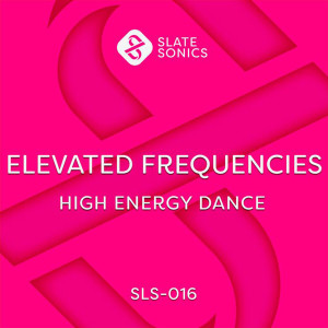 Listen to Subsonic Surge song with lyrics from Vance Westlake