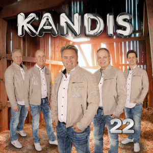 Listen to Take A Ride With Me song with lyrics from Kandis