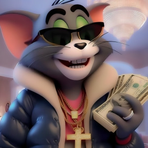 收聽Sush的Pritam Pyaare歌詞歌曲