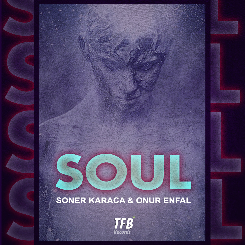 Soul