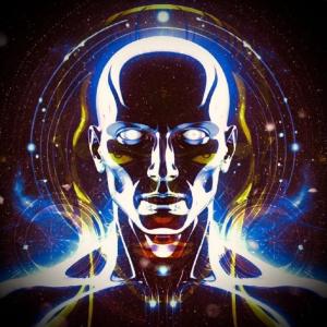 Jordan Ashley的專輯My Chaos (Explicit)