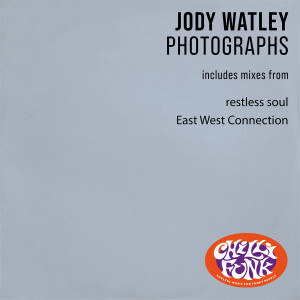 Jody Watley的专辑Photographs (Explicit)