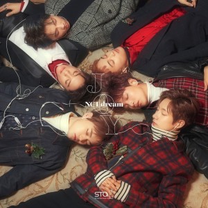 Listen to JOY (Inst.) song with lyrics from NCT DREAM