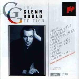 ดาวน์โหลดและฟังเพลง Songs Without Words, Book 1, Op. 19b: No. 2 in A Minor, MWV U 80 พร้อมเนื้อเพลงจาก 莫顿·古尔德