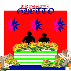 收聽BADZILLA的Cachoeira歌詞歌曲