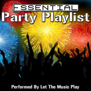 ดาวน์โหลดและฟังเพลง Boys And Girls พร้อมเนื้อเพลงจาก Let The Music Play