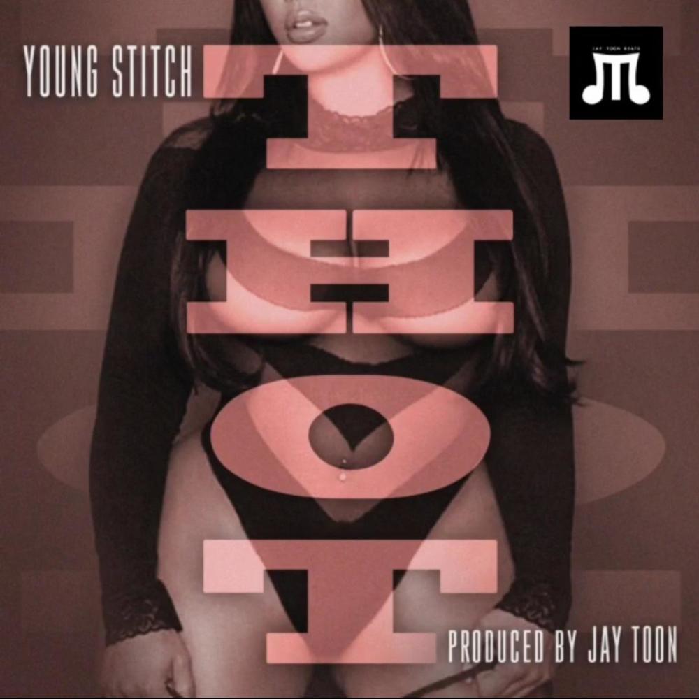 Thot (feat. Young Stitch) (Explicit)