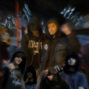 收聽rae sevis的Kaputt (Explicit)歌詞歌曲