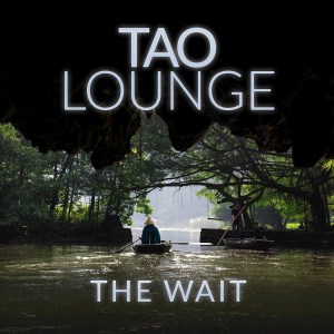 Dengarkan lagu Dilruba nyanyian Tao Lounge dengan lirik