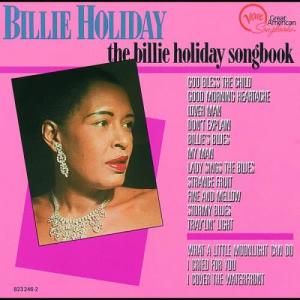 ดาวน์โหลดและฟังเพลง Good Morning Heartache พร้อมเนื้อเพลงจาก Billie Holiday
