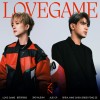 default album img