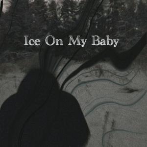 Hiên Kun's的專輯Ice On My Baby (Hiên Kun's Remix)