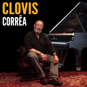 ดาวน์โหลดและฟังเพลง Scent of Stella พร้อมเนื้อเพลงจาก Clóvis Corrêa