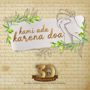 Listen to Pakai Aku Tuhan song with lyrics from GBI Modernland