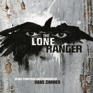 ดาวน์โหลดและฟังเพลง Silver พร้อมเนื้อเพลงจาก Hans Zimmer