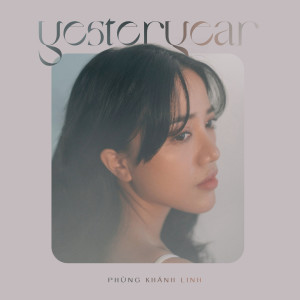 ดาวน์โหลดและฟังเพลง cô gái nhân ái พร้อมเนื้อเพลงจาก Phung Khanh Linh