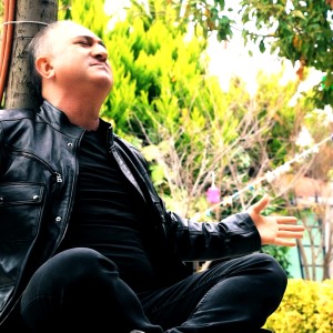 Cumali Atilla的專輯Muradın Olsun