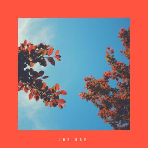 Listen to Homecoming song with lyrics from Joe Bae