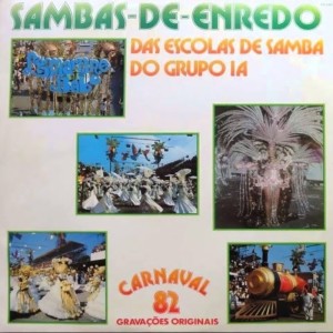 Listen to Noel Rosa e os poetas da Vila nas Batalhas do Boulevard song with lyrics from Marcos Moran