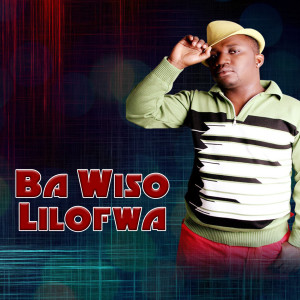 Ba Wiso Lilofwa dari Shimasta