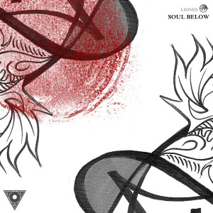 收聽LJones的Soul Below歌詞歌曲