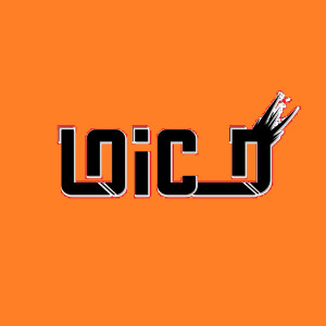 ดาวน์โหลดและฟังเพลง Blinding Light พร้อมเนื้อเพลงจาก Loic D