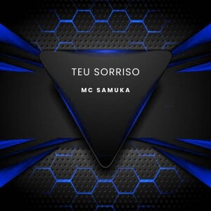 Listen to Teu Sorriso song with lyrics from Mc Samuka