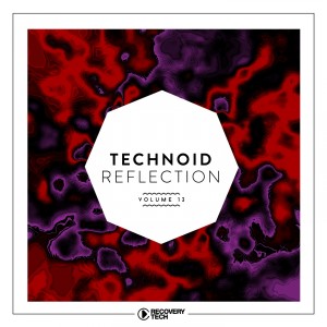Dengarkan Atmosphere (Alberto Ruiz Remix) lagu dari Summit DJs dengan lirik