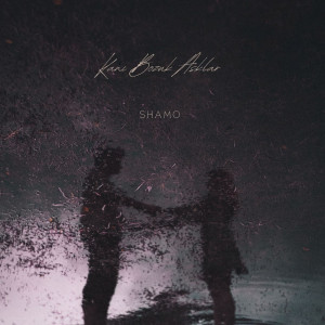 Listen to Kanı Bozuk Aşklar (Explicit) song with lyrics from Shamo