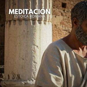 ดาวน์โหลดและฟังเพลง Deber y Disciplina พร้อมเนื้อเพลงจาก Meditación Música Ambiente