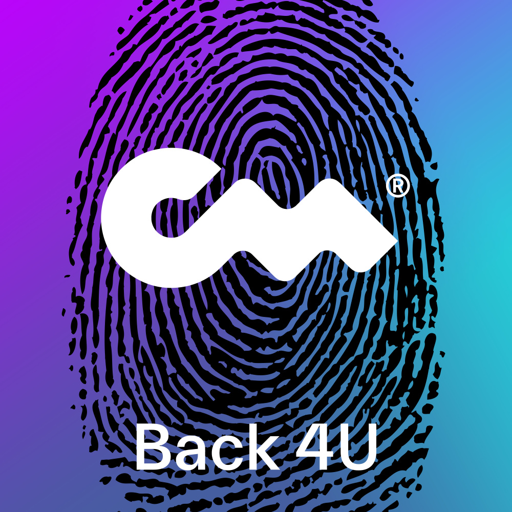 Back 4u