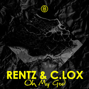 ดาวน์โหลดและฟังเพลง Oh My God (Explicit) พร้อมเนื้อเพลงจาก Rentz