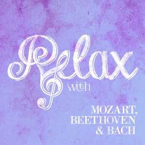 收聽Boston Pops Orchestra的The Nutcracker Suite, Op. 71a: III. Waltz of the Flowers歌詞歌曲