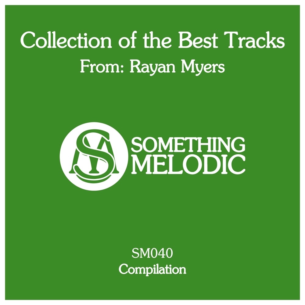 Space (Rayan Myers Remix)