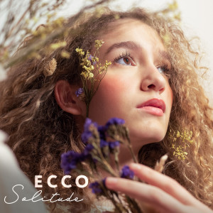 Album Solitude oleh Ecco