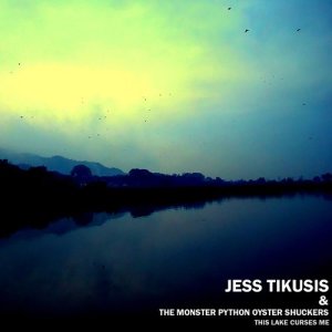 ดาวน์โหลดและฟังเพลง Once Upon the Tyne พร้อมเนื้อเพลงจาก Jess Tikusis