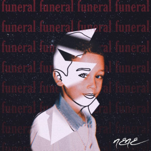 Nene的專輯Funeral