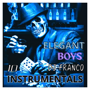 收聽Dj Franco的Got Dreams歌詞歌曲