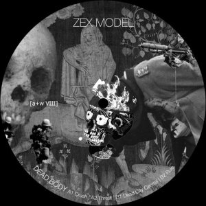 ดาวน์โหลดและฟังเพลง Rule พร้อมเนื้อเพลงจาก Zex Model
