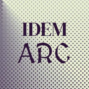 Dengarkan Harlech Printout lagu dari Aleth Masule dengan lirik