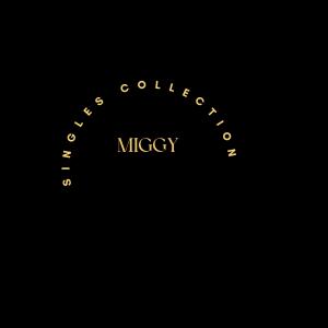 收聽Miggy的Ice Blocks With Roy歌詞歌曲