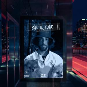 ดาวน์โหลดและฟังเพลง Se & Lär (Explicit) พร้อมเนื้อเพลงจาก Z.E