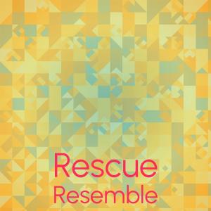 Dengarkan Rescue Resemble lagu dari Kaka Beram dengan lirik